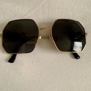 Versace Sunglasses